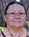 Rhonda Poching - Mt Albert